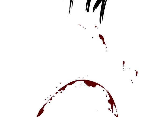 Hoàn Ác Vương Quyền Và Tự Do Chapter 1 - Trang 2