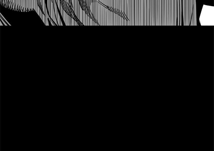 Hoàn Ác Vương Quyền Và Tự Do Chapter 1 - Trang 2