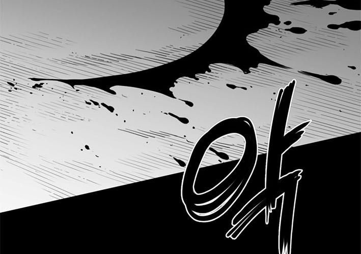 Hoàn Ác Vương Quyền Và Tự Do Chapter 1 - Trang 2