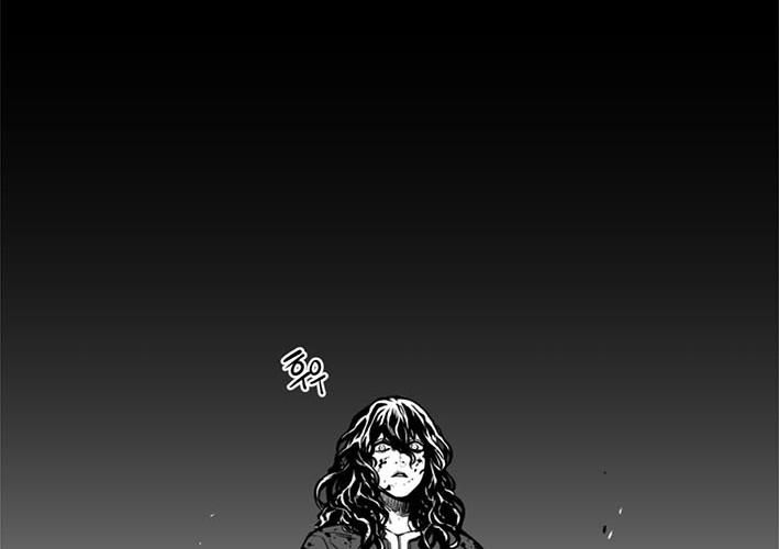 Hoàn Ác Vương Quyền Và Tự Do Chapter 1 - Trang 2