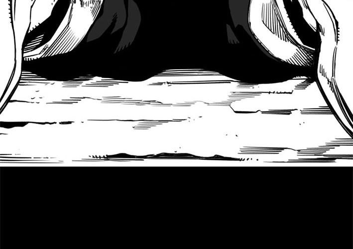 Hoàn Ác Vương Quyền Và Tự Do Chapter 1 - Trang 2