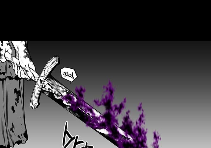 Hoàn Ác Vương Quyền Và Tự Do Chapter 1 - Trang 2