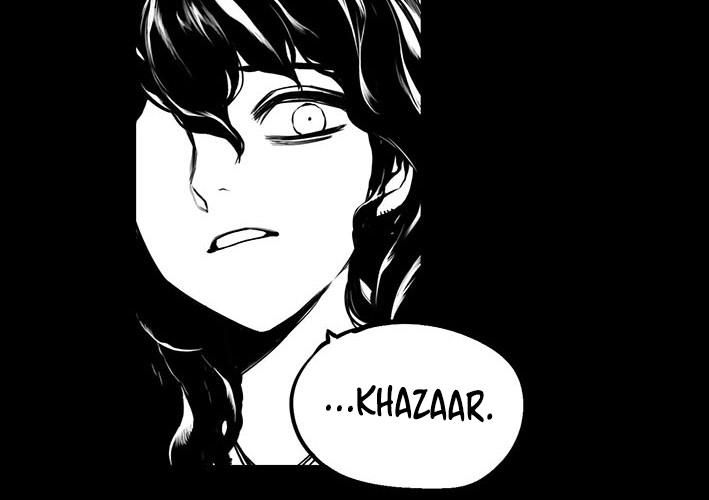 Hoàn Ác Vương Quyền Và Tự Do Chapter 1 - Trang 2