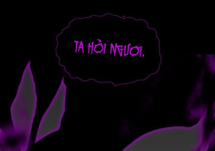 Hoàn Ác Vương Quyền Và Tự Do Chapter 1 - Trang 2