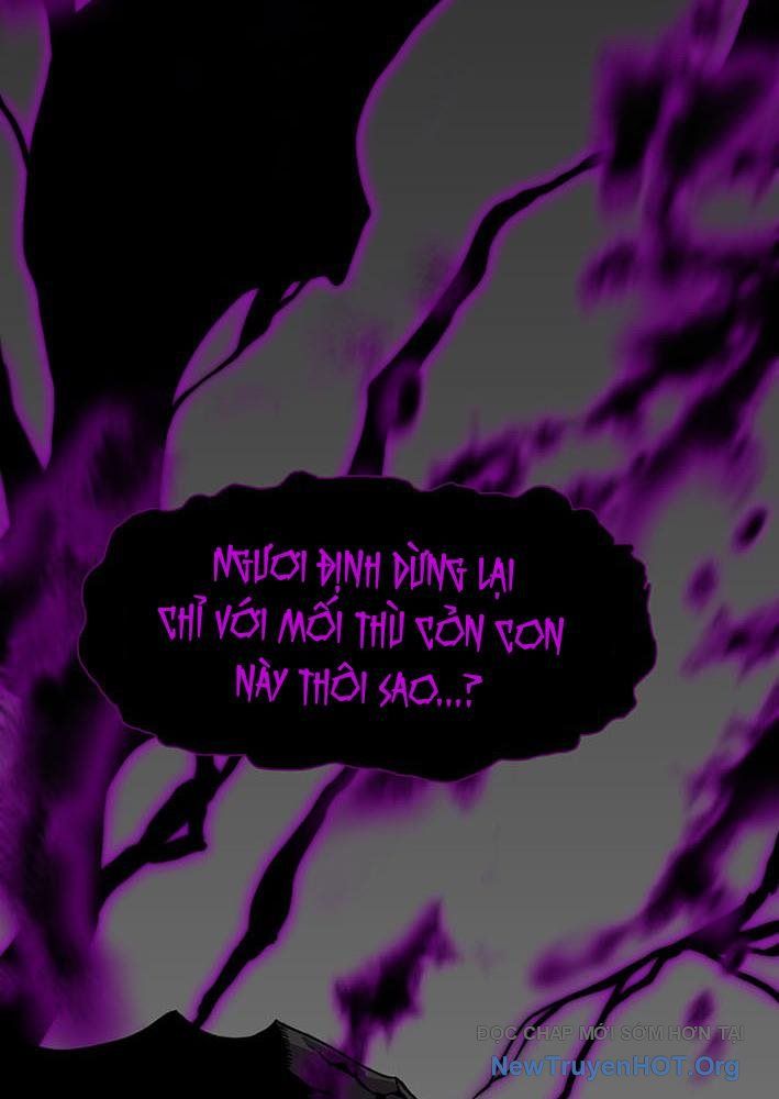 Hoàn Ác Vương Quyền Và Tự Do Chapter 1 - Trang 2