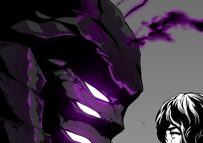 Hoàn Ác Vương Quyền Và Tự Do Chapter 1 - Trang 2