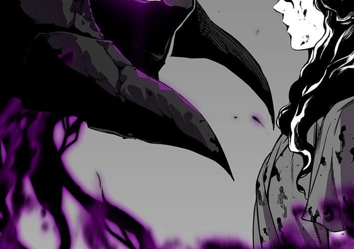 Hoàn Ác Vương Quyền Và Tự Do Chapter 1 - Trang 2