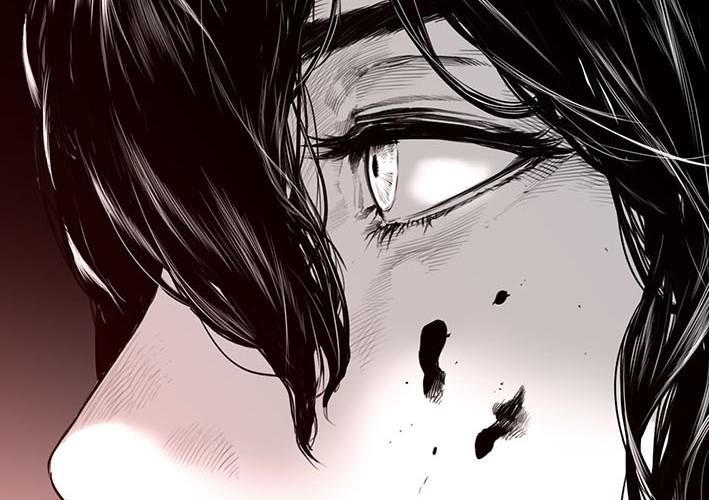 Hoàn Ác Vương Quyền Và Tự Do Chapter 1 - Trang 2