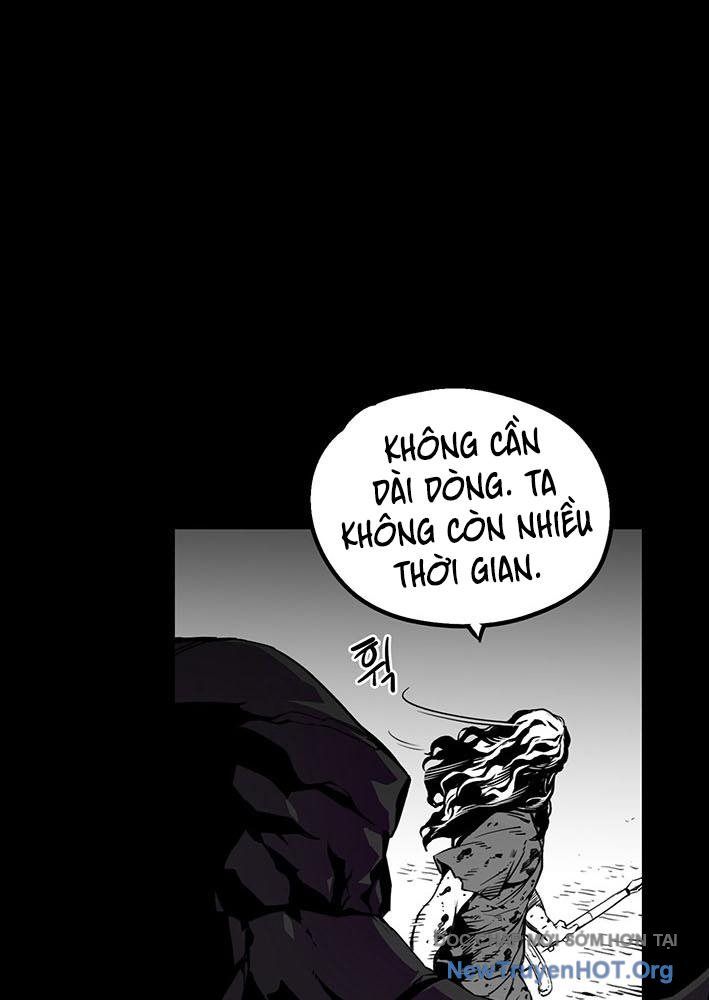 Hoàn Ác Vương Quyền Và Tự Do Chapter 1 - Trang 2