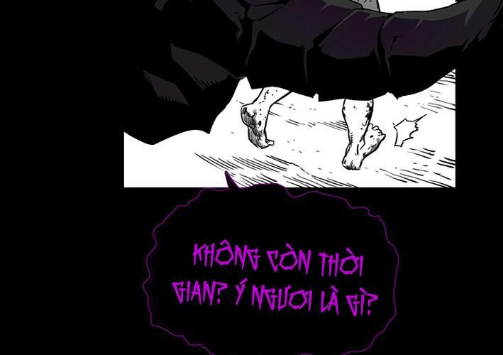 Hoàn Ác Vương Quyền Và Tự Do Chapter 1 - Trang 2