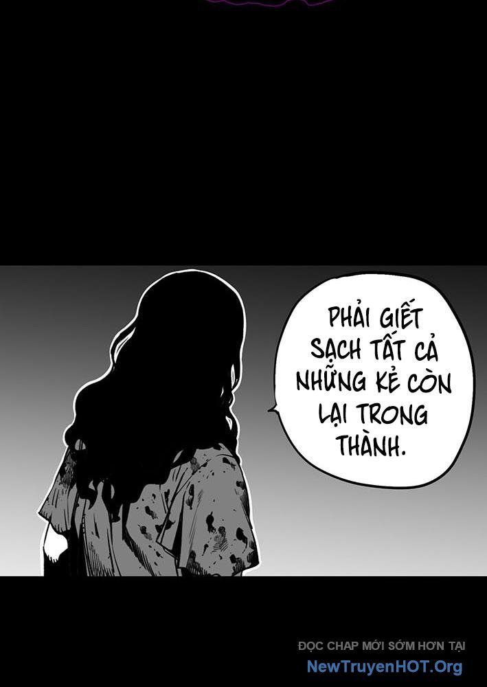 Hoàn Ác Vương Quyền Và Tự Do Chapter 1 - Trang 2