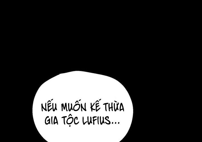 Hoàn Ác Vương Quyền Và Tự Do Chapter 1 - Trang 2