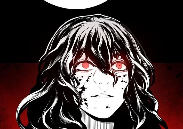 Hoàn Ác Vương Quyền Và Tự Do Chapter 1 - Trang 2