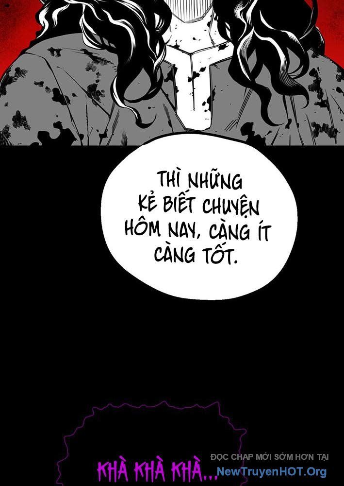 Hoàn Ác Vương Quyền Và Tự Do Chapter 1 - Trang 2