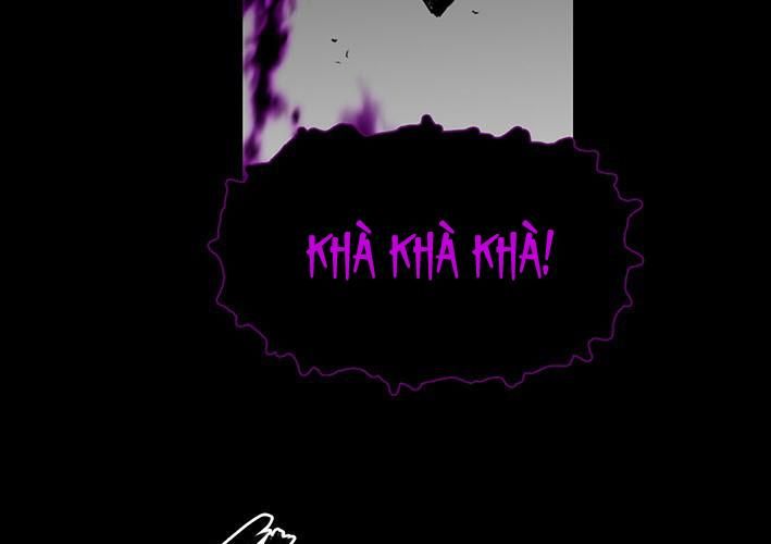 Hoàn Ác Vương Quyền Và Tự Do Chapter 1 - Trang 2