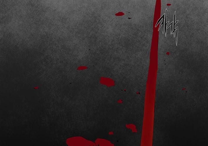 Hoàn Ác Vương Quyền Và Tự Do Chapter 1 - Trang 2