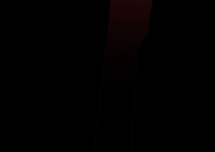 Hoàn Ác Vương Quyền Và Tự Do Chapter 1 - Trang 2