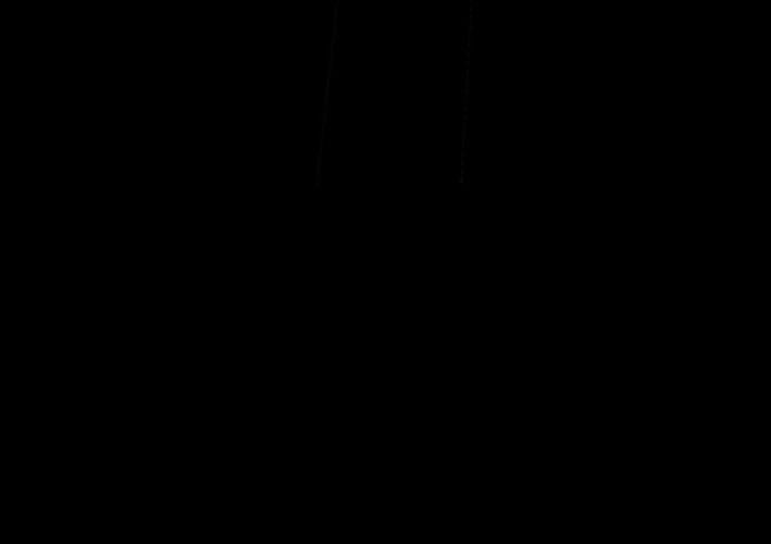 Hoàn Ác Vương Quyền Và Tự Do Chapter 1 - Trang 2