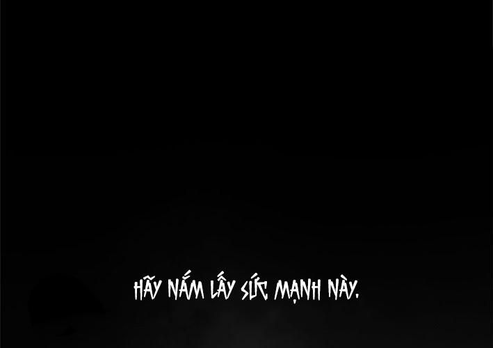 Hoàn Ác Vương Quyền Và Tự Do Chapter 1 - Trang 2