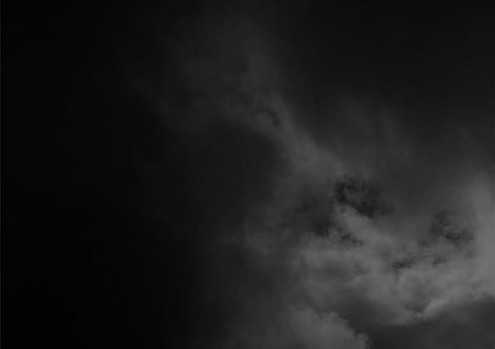 Hoàn Ác Vương Quyền Và Tự Do Chapter 1 - Trang 2