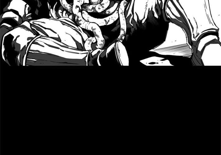 Hoàn Ác Vương Quyền Và Tự Do Chapter 1 - Trang 2