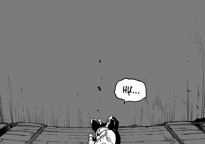 Hoàn Ác Vương Quyền Và Tự Do Chapter 1 - Trang 2