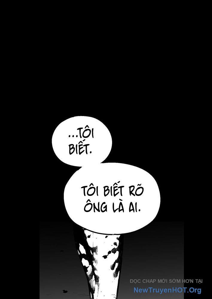 Hoàn Ác Vương Quyền Và Tự Do Chapter 1 - Trang 2