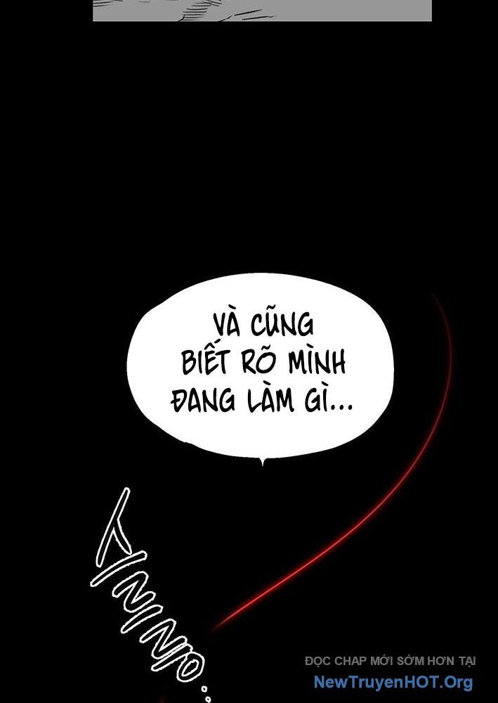 Hoàn Ác Vương Quyền Và Tự Do Chapter 1 - Trang 2
