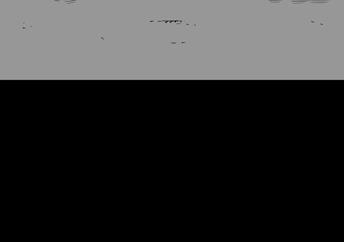 Hoàn Ác Vương Quyền Và Tự Do Chapter 1 - Trang 2