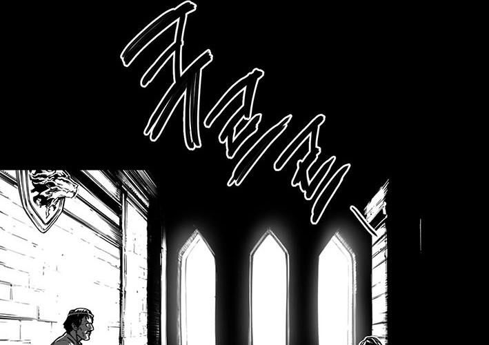 Hoàn Ác Vương Quyền Và Tự Do Chapter 1 - Trang 2