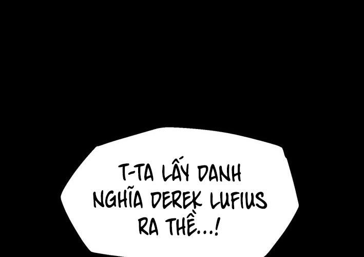 Hoàn Ác Vương Quyền Và Tự Do Chapter 1 - Trang 2