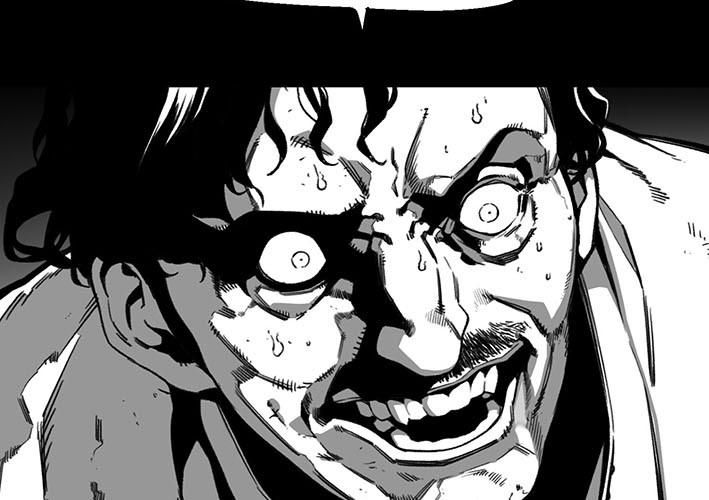 Hoàn Ác Vương Quyền Và Tự Do Chapter 1 - Trang 2