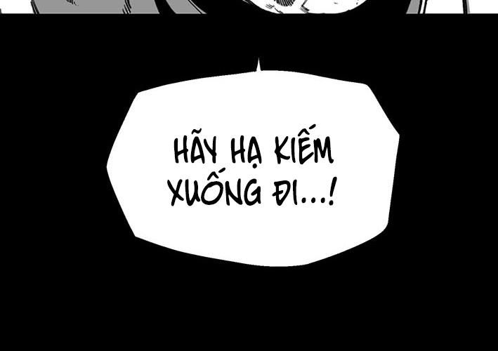 Hoàn Ác Vương Quyền Và Tự Do Chapter 1 - Trang 2