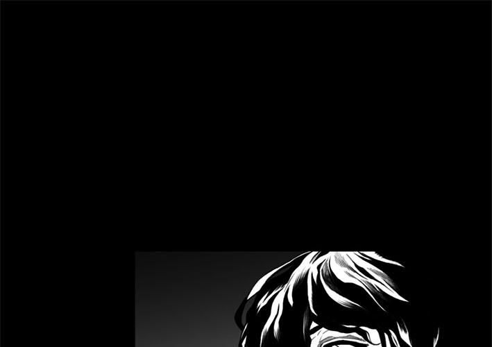 Hoàn Ác Vương Quyền Và Tự Do Chapter 1 - Trang 2