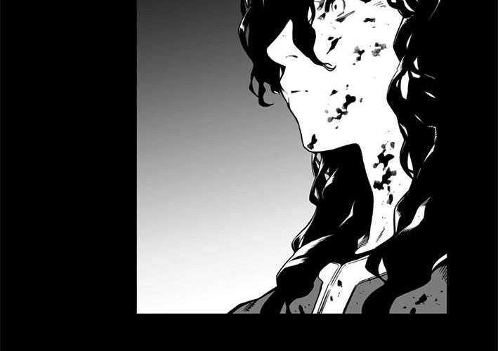 Hoàn Ác Vương Quyền Và Tự Do Chapter 1 - Trang 2