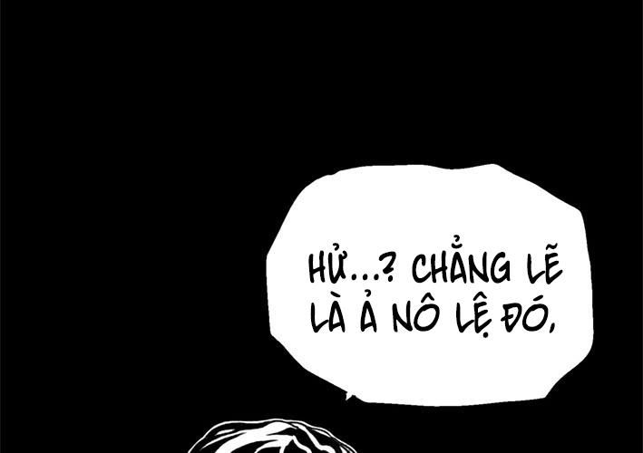 Hoàn Ác Vương Quyền Và Tự Do Chapter 1 - Trang 2