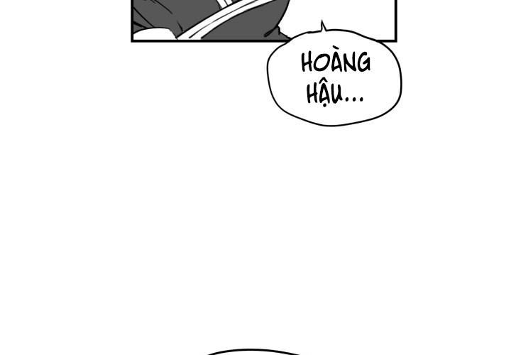 Hoàn Ác Vương Quyền Và Tự Do Chapter 2 - Trang 2