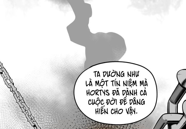 Hoàn Ác Vương Quyền Và Tự Do Chapter 2 - Trang 2