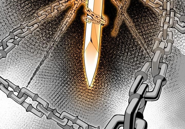 Hoàn Ác Vương Quyền Và Tự Do Chapter 2 - Trang 2