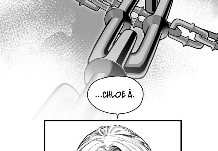 Hoàn Ác Vương Quyền Và Tự Do Chapter 2 - Trang 2