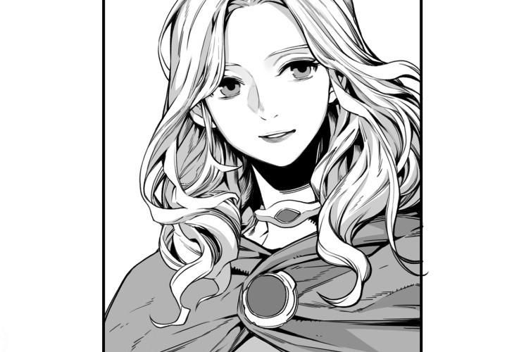 Hoàn Ác Vương Quyền Và Tự Do Chapter 2 - Trang 2