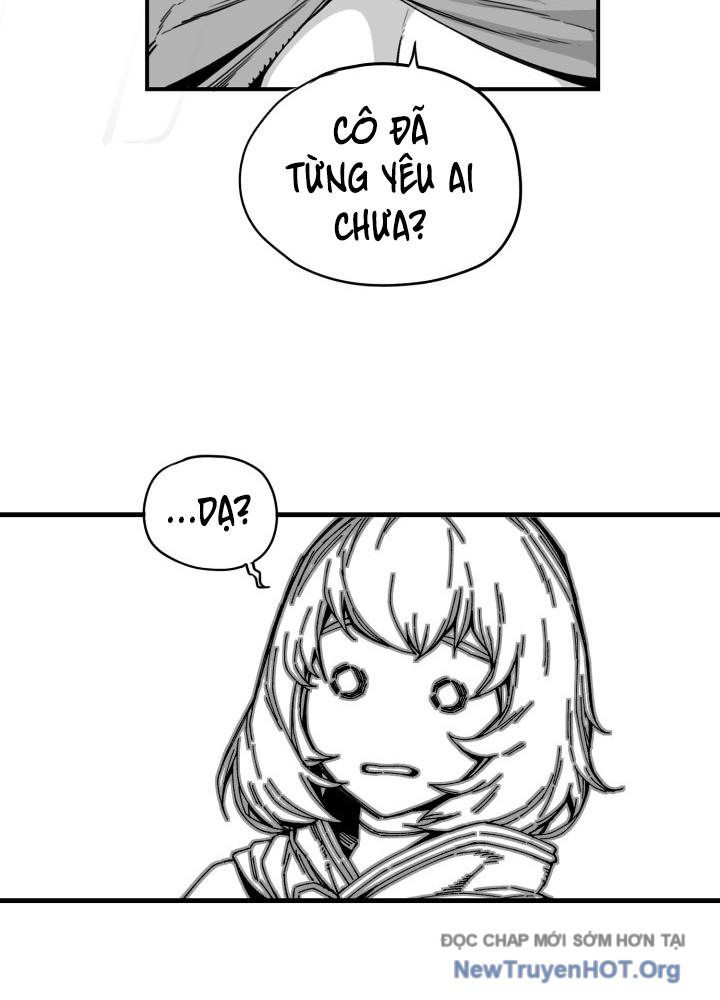 Hoàn Ác Vương Quyền Và Tự Do Chapter 2 - Trang 2