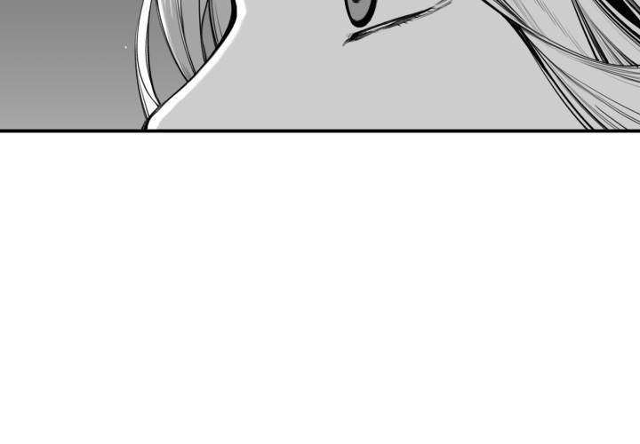 Hoàn Ác Vương Quyền Và Tự Do Chapter 2 - Trang 2