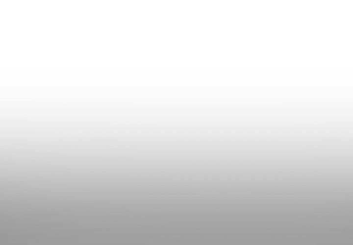 Hoàn Ác Vương Quyền Và Tự Do Chapter 2 - Trang 2