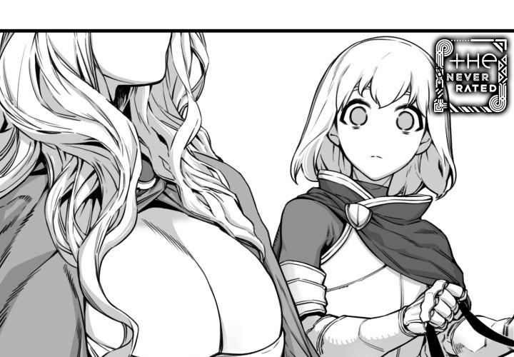 Hoàn Ác Vương Quyền Và Tự Do Chapter 2 - Trang 2