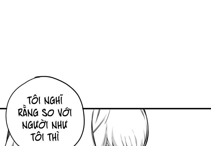 Hoàn Ác Vương Quyền Và Tự Do Chapter 2 - Trang 2