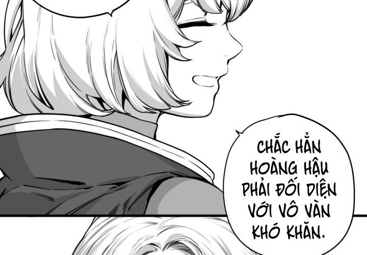 Hoàn Ác Vương Quyền Và Tự Do Chapter 2 - Trang 2