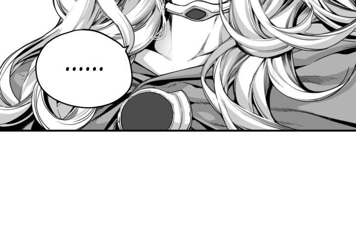 Hoàn Ác Vương Quyền Và Tự Do Chapter 2 - Trang 2