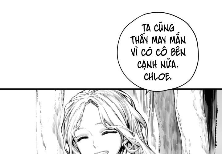 Hoàn Ác Vương Quyền Và Tự Do Chapter 2 - Trang 2