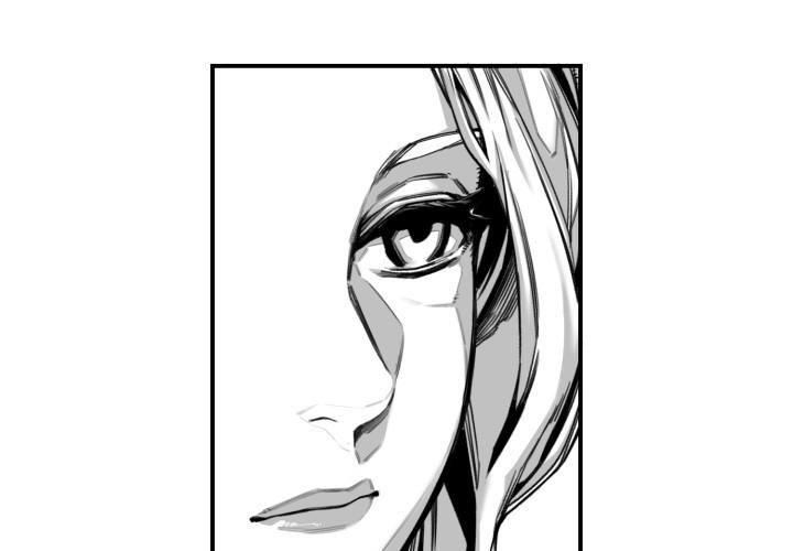 Hoàn Ác Vương Quyền Và Tự Do Chapter 2 - Trang 2